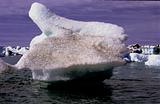 ISLANDA Meraviglie della Natura 174R97-563 Pin